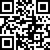 https://ur.hawzahnews.com/xbSXv
