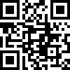 https://ur.hawzahnews.com/xdp3w