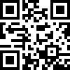 https://ur.hawzahnews.com/xc3pT