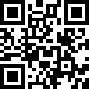 https://ur.hawzahnews.com/xf4Fn