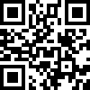 https://ur.hawzahnews.com/xdYqV