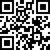 https://ur.hawzahnews.com/xf4Nh