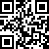 https://ur.hawzahnews.com/xcLqd