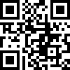 https://ur.hawzahnews.com/xdg7L