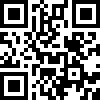 https://ur.hawzahnews.com/xdGjN