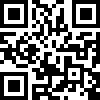 https://ur.hawzahnews.com/xdvrP