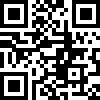 https://ur.hawzahnews.com/xbsDq