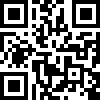 https://ur.hawzahnews.com/xbCYc