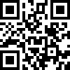 https://ur.hawzahnews.com/xfrsL
