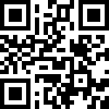 https://ur.hawzahnews.com/xcvmV