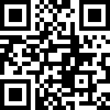 https://ur.hawzahnews.com/xbbt7