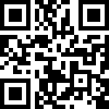 https://ur.hawzahnews.com/xbgcq