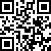 https://ur.hawzahnews.com/xfvdJ