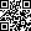 https://ur.hawzahnews.com/xg9ph