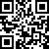 https://ur.hawzahnews.com/xbcx6