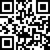 https://ur.hawzahnews.com/xc23B