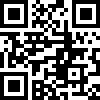 https://ur.hawzahnews.com/xdvLL