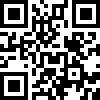 https://ur.hawzahnews.com/xdyKF