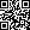 https://ur.hawzahnews.com/xbFrd