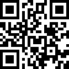 https://ur.hawzahnews.com/xfWvf