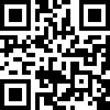 https://ur.hawzahnews.com/x9kRb