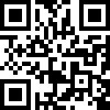 https://ur.hawzahnews.com/xcRpd