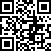 https://ur.hawzahnews.com/xb3Ng