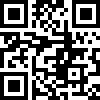 https://ur.hawzahnews.com/xcDkt