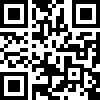 https://ur.hawzahnews.com/xcb3R