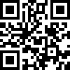 https://ur.hawzahnews.com/xbGn3