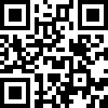 https://ur.hawzahnews.com/xdvHf