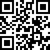 https://ur.hawzahnews.com/xffqK