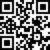 https://ur.hawzahnews.com/xfmpX