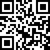 https://ur.hawzahnews.com/x9CcP