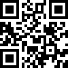 https://ur.hawzahnews.com/xdFTK