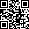 https://ur.hawzahnews.com/xcyGm