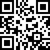 https://ur.hawzahnews.com/xfMTT