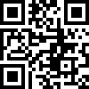 https://ur.hawzahnews.com/xbTZL