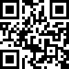 https://ur.hawzahnews.com/x7rZH