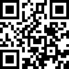 https://ur.hawzahnews.com/xdR58