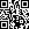 https://ur.hawzahnews.com/xbcHv