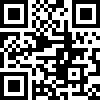 https://ur.hawzahnews.com/xfbgT