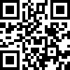 https://ur.hawzahnews.com/xdGq3