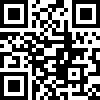 https://ur.hawzahnews.com/xd8nM