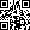 https://ur.hawzahnews.com/xg2PD