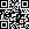 https://ur.hawzahnews.com/x9xLp