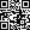 https://ur.hawzahnews.com/xb2Ch
