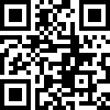 https://ur.hawzahnews.com/xf5G3