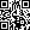 https://ur.hawzahnews.com/x9vxY