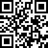 https://ur.hawzahnews.com/xdPbY